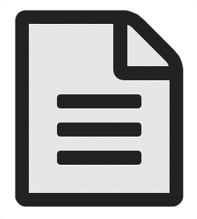 Papeles auxiliares : Physis - Natura en Filón - Espinosa